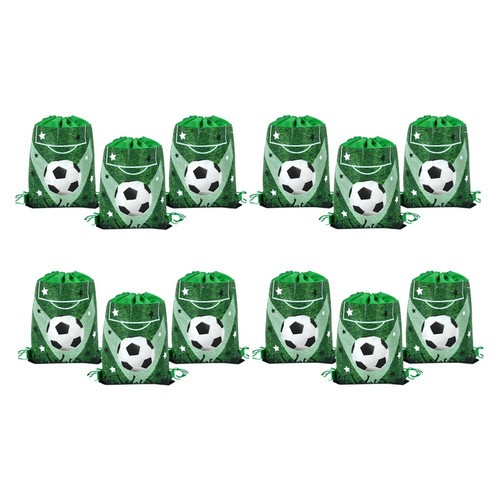12pcs football party favors - 12pcs,