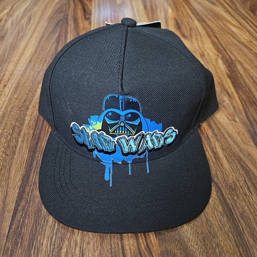 Box lunch black star wars - lunch,