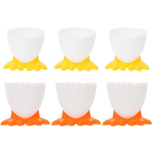 Pcs cups cartoon style - pcs,