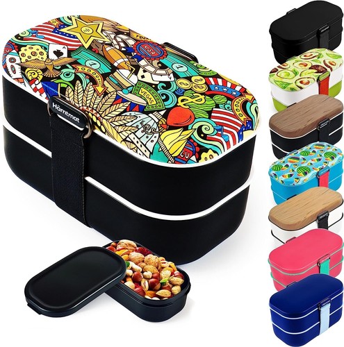 Hämtmat upgraded bento - hÄmtmat®,