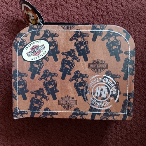 Nwtharley davidson lunchbox - nwtharley,