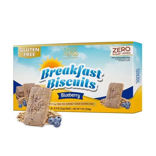 Choczero sugar free - choczero,