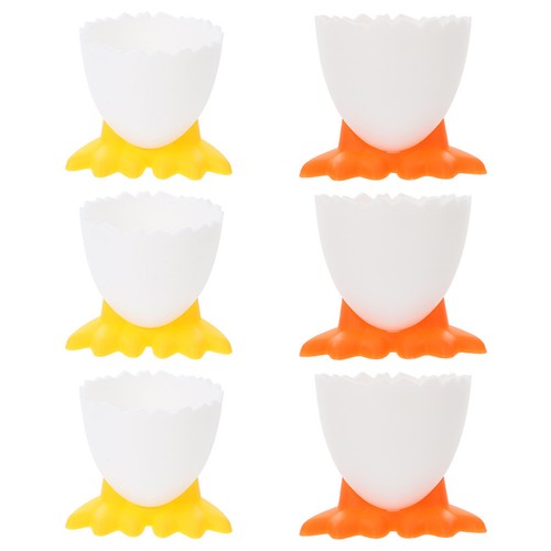 Pcs cups cartoon - cartoon, style