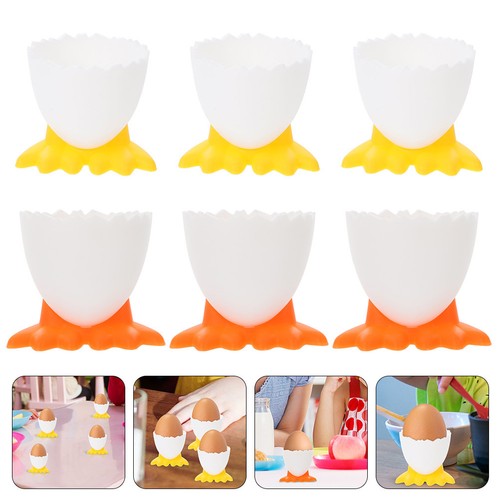 Pcs cups cartoon - 6, style