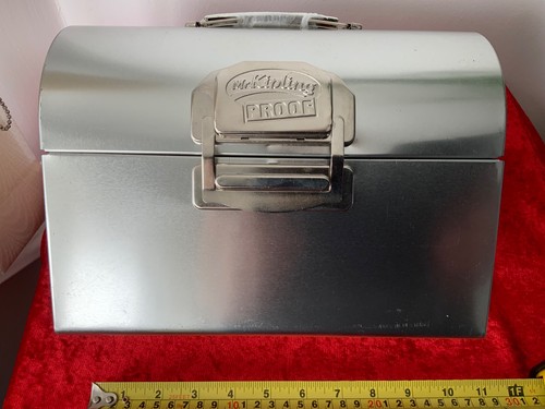 New american style kipling - new-american, style-mr