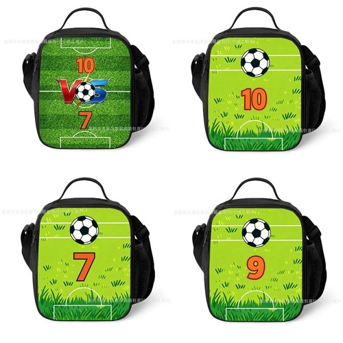 Kids football soccer - football,
