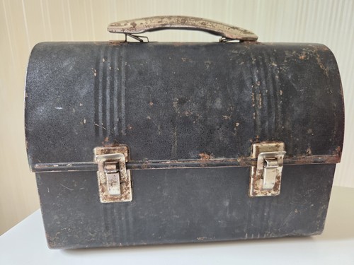 Vintage 1950 mcm american - 1950's,