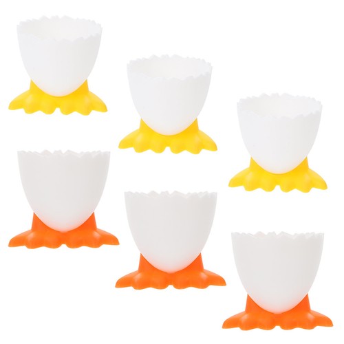 Pcs cups cartoon style - cups,