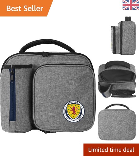 European style scotland - style,