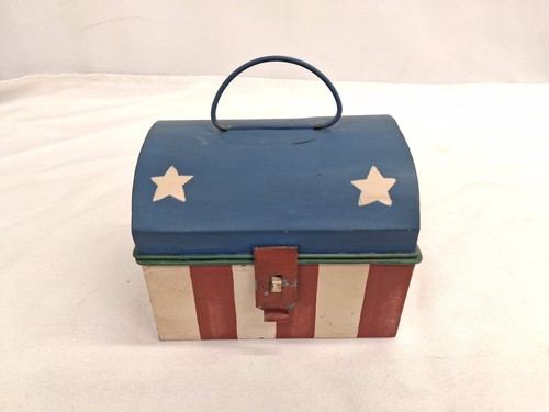 American flag stars and - american,