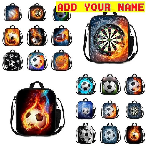 Football soccer insulated - football,