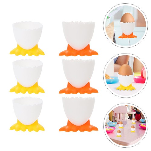 Pcs cups cartoon style - 6,